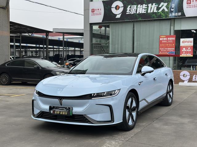 0dacd36b83794371a5ae96c25198eae7~tplv-f042mdwyw7-auto-webp_640_0
