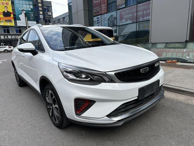 edb84e5c8daf4deabe139452fe5ec77b~tplv-f042mdwyw7-auto-webp_640_0