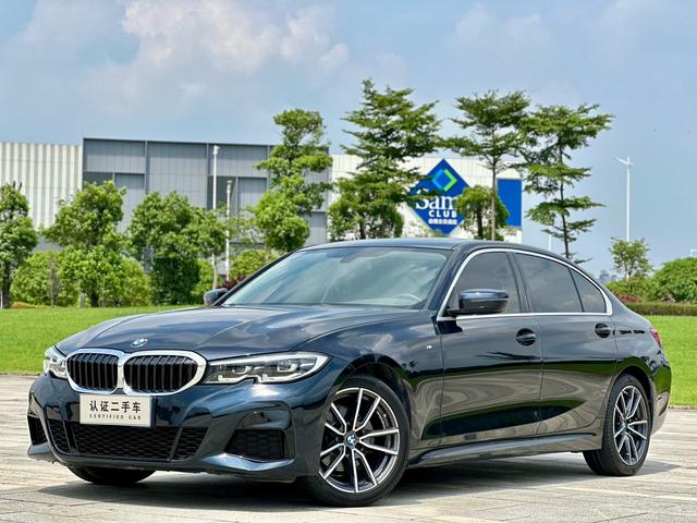 020e3ae8bf484c40a5e98468a38d4057~tplv-f042mdwyw7-auto-webp_640_0
