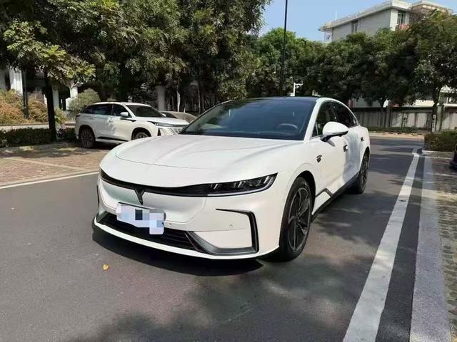 fd675b0128bf4cebbf5dc45cb9809c85~tplv-f042mdwyw7-auto-webp_640_0