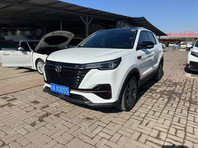 e95190cede3243a78eba31584ec32463~tplv-f042mdwyw7-auto-webp_640_0