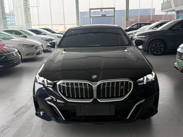 dc8bebebd7ed4957bdd4d7b717393cd1~tplv-f042mdwyw7-auto-webp_640_0