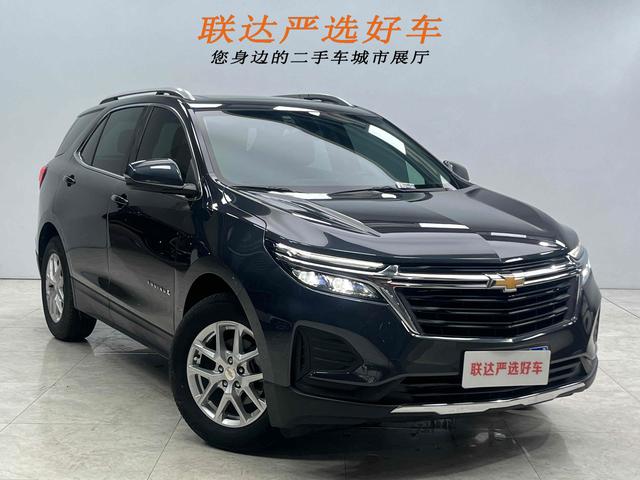 2b45d4ccfcb5430a8b10b56e125328e4~tplv-f042mdwyw7-auto-webp_640_0