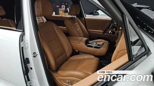 Hyundai Palisade LX3, 2025 — фото 27