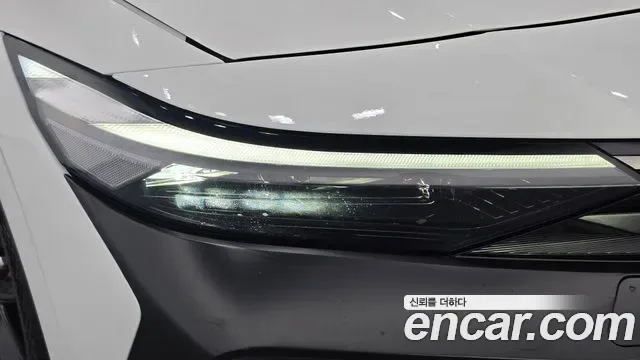 Hyundai Avante CN7, 2025 — фото 23