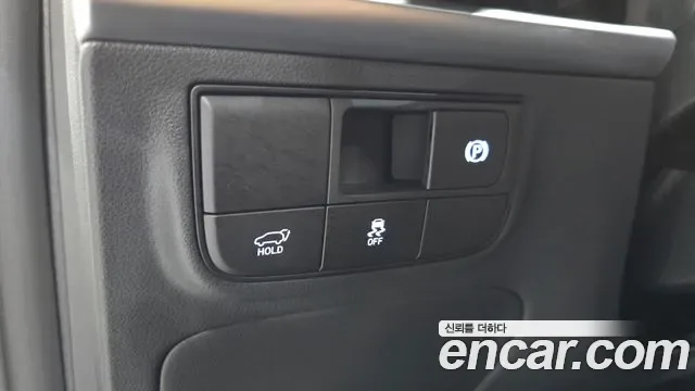 Hyundai Tucson NX4, 2026 — фото 20