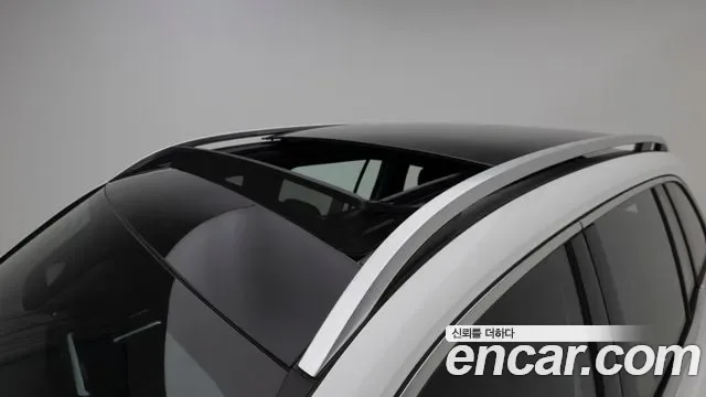 Mercedes-Benz Eqb X243, 2025 — фото 12