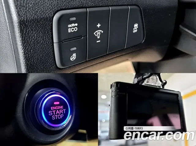 Hyundai Avante MD, 2012 — фото 12