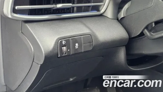 Hyundai Avante CN7, 2025 — фото 16