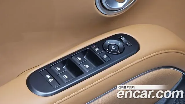 Hyundai Palisade LX3, 2025 — фото 36