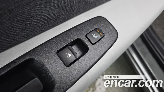 Hyundai Avante CN7, 2022 — фото 27