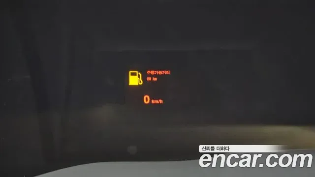 BMW X5 E70, 2009 — фото 12