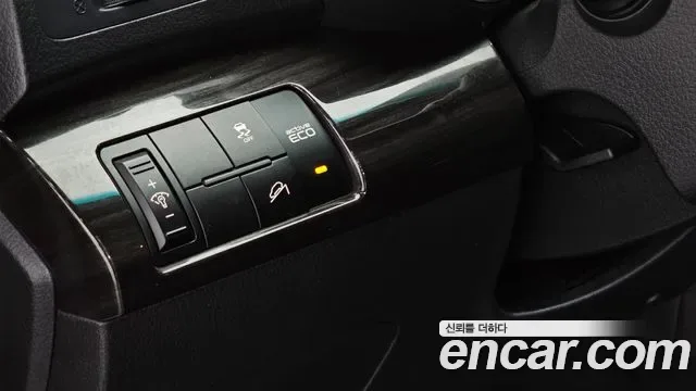 Kia Sorento, 2010 — фото 14