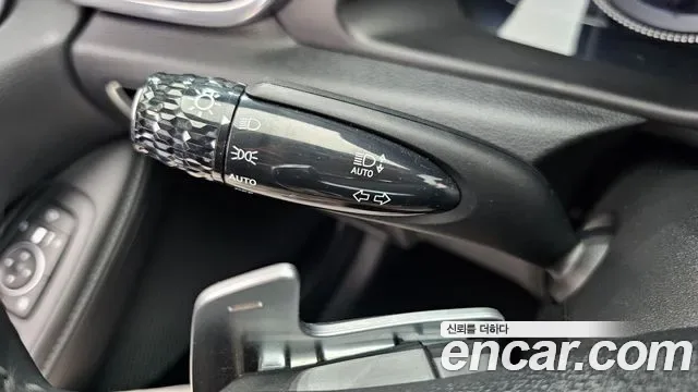 Hyundai Sonata DN8, 2022 — фото 27