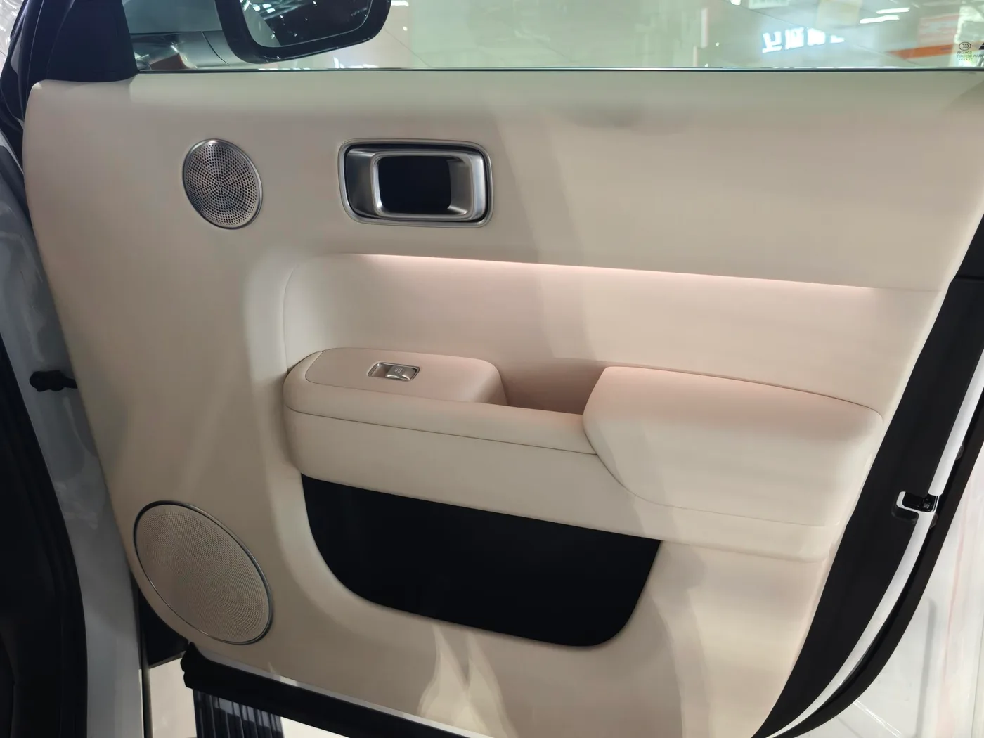 Li Auto Ideal L7, 2023 — фото 10