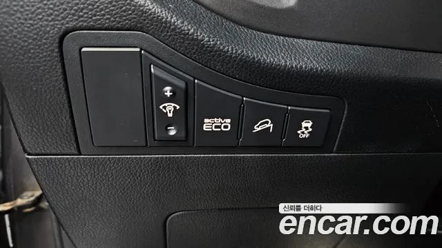 Kia Sportage, 2012 — фото 13