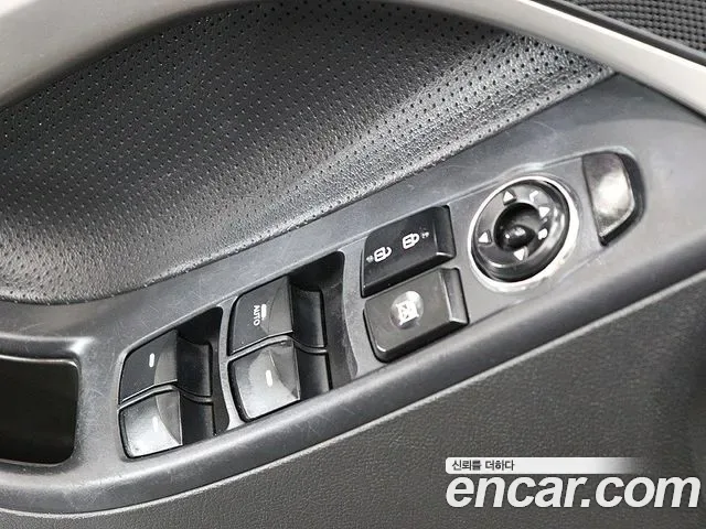 Hyundai Avante MD, 2012 — фото 14