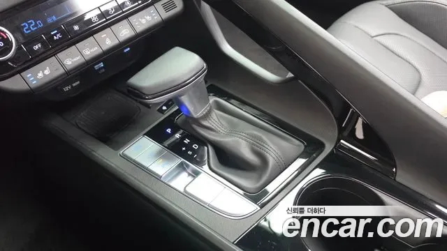 Hyundai Avante CN7, 2025 — фото 9