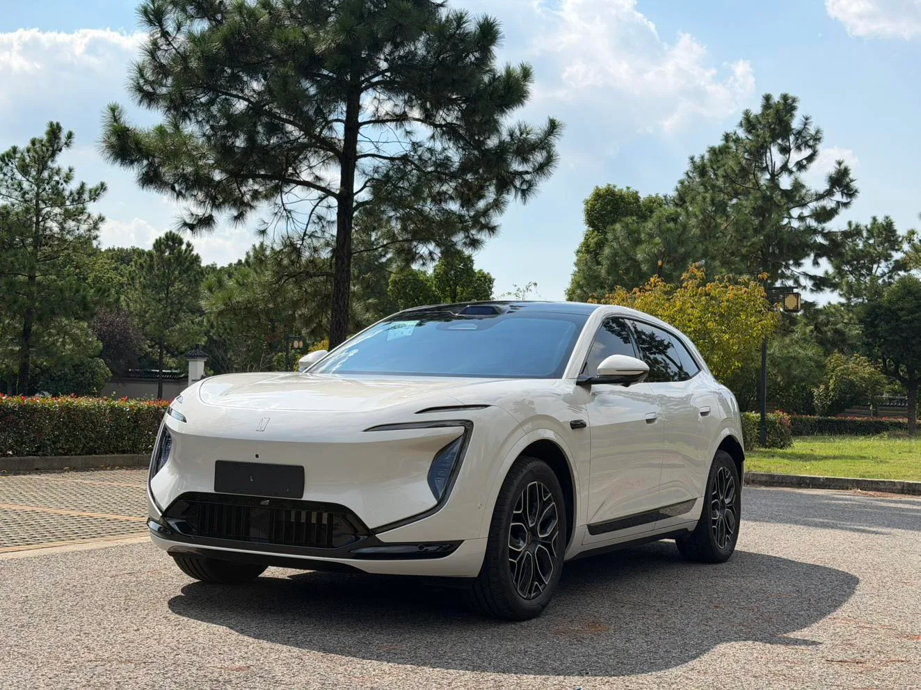 Avita 07L