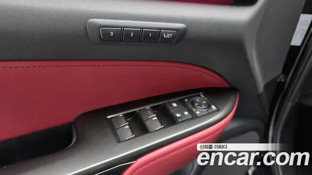 Lexus Nx NX350H, 2025 — фото 28
