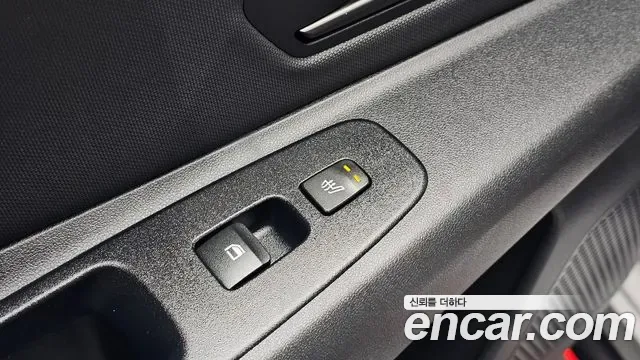 Hyundai Avante CN7, 2025 — фото 19