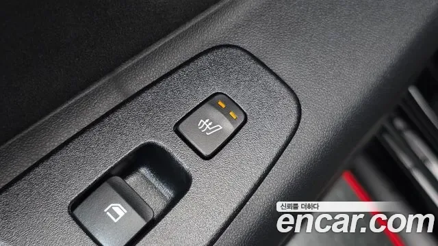 Hyundai Avante CN7, 2026 — фото 19