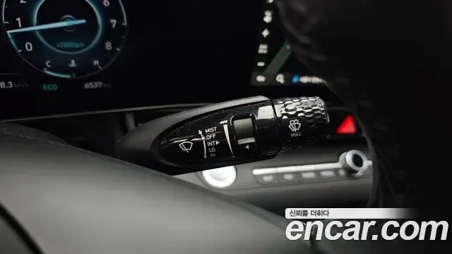 Hyundai Avante CN7, 2025 — фото 27