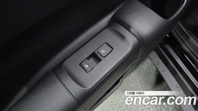 Hyundai Avante CN8, 2026 — фото 19