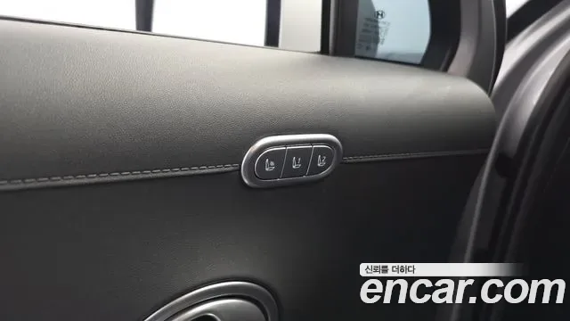 Hyundai Palisade LX3, 2025 — фото 30