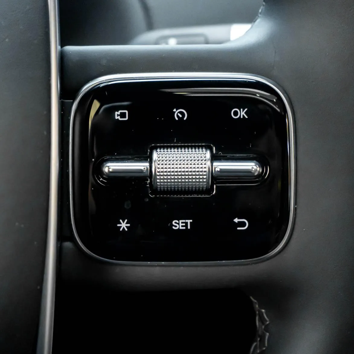 Li Auto Ideal L7, 2025 — фото 20