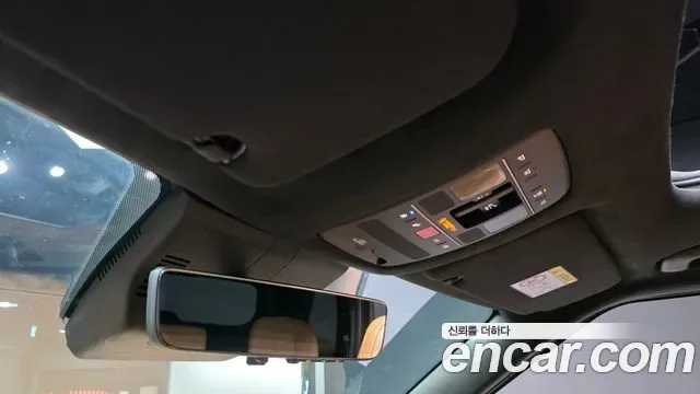 Hyundai Palisade LX3, 2025 — фото 39