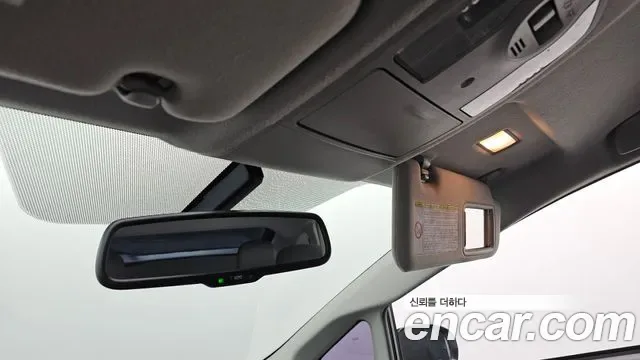 Toyota Prius, 2011 — фото 19