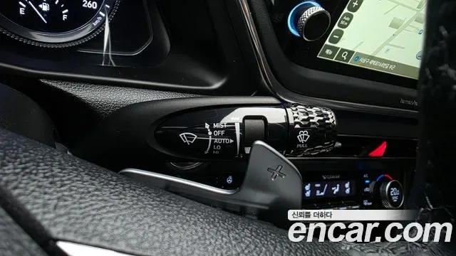 Hyundai Sonata DN8, 2022 — фото 31