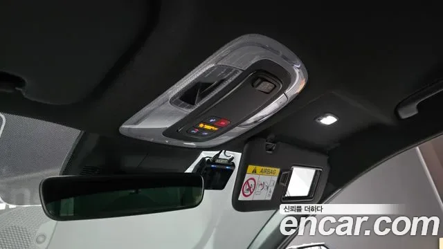 Hyundai Avante CN7, 2025 — фото 31