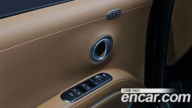 Hyundai Palisade LX3, 2025 — фото 17