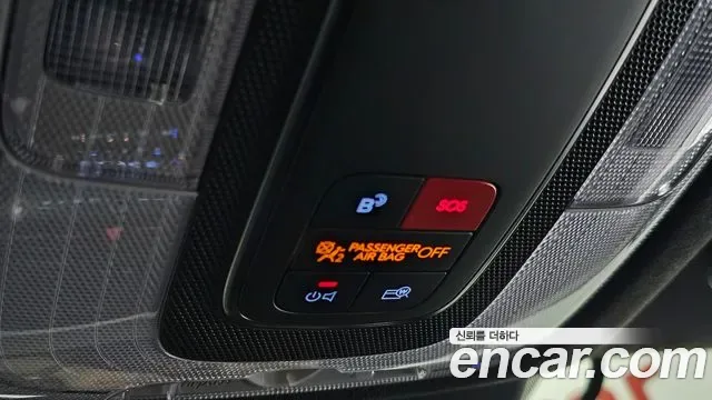 Hyundai Avante CN7, 2025 — фото 16