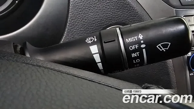 Hyundai Grandeur HG Hybrid, 2016 — фото 30
