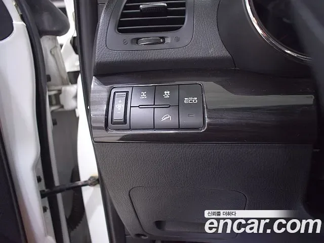 Kia Sorento, 2011 — фото 14