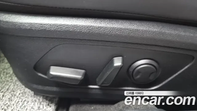 Hyundai Sonata DN8, 2022 — фото 33