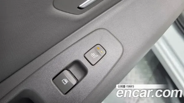 Hyundai Avante CN7, 2025 — фото 19