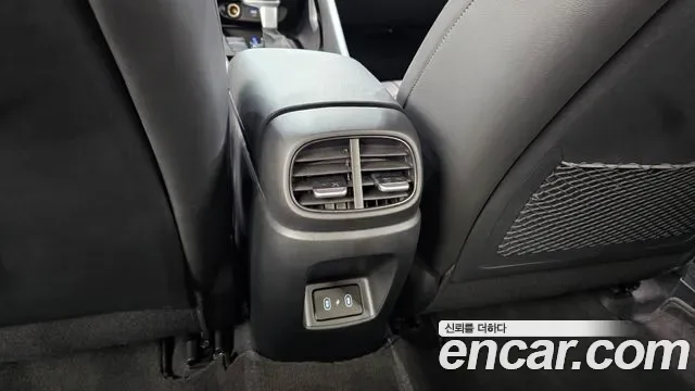 Hyundai Avante CN7, 2025 — фото 29