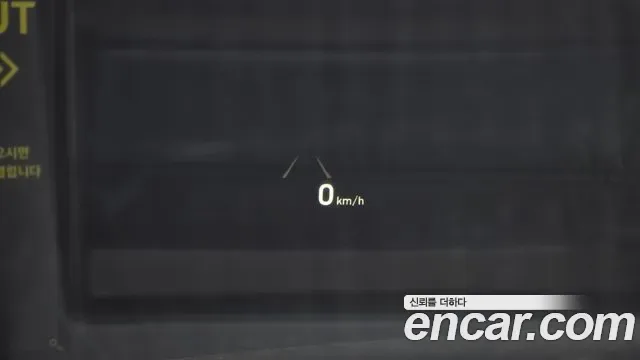 Genesis Eq900, 2015 — фото 18