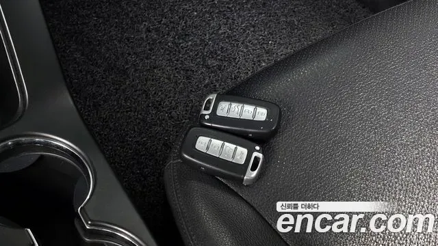 Kia Sorento, 2011 — фото 16