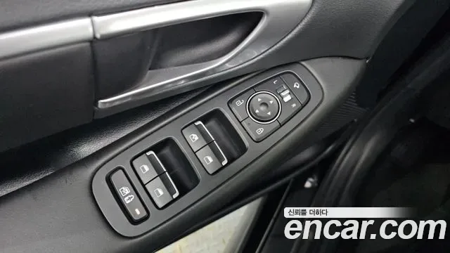 Hyundai Sonata DN8, 2023 — фото 29