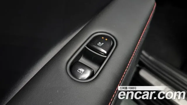 Hyundai Ioniq5 Ionic 5, 2025 — фото 39