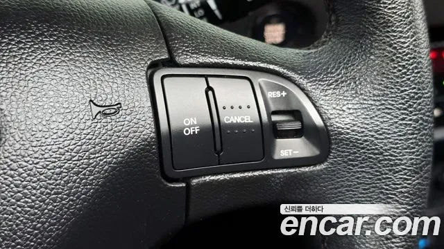 Kia Sportage, 2012 — фото 28