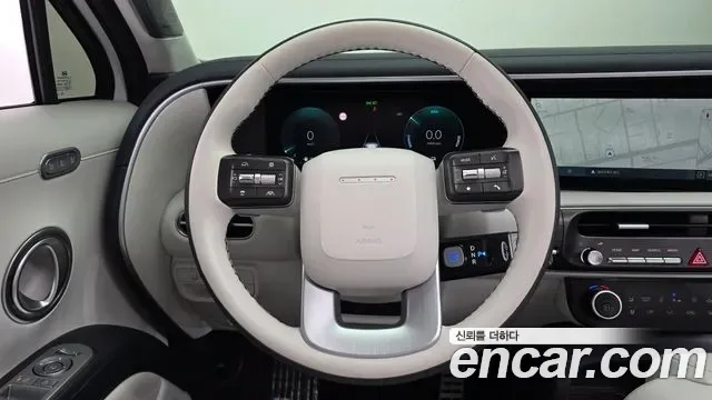 Hyundai Palisade LX3, 2025 — фото 13