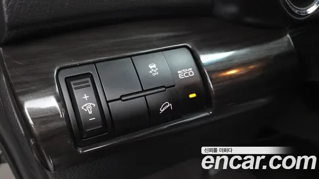 Kia Sorento, 2011 — фото 20