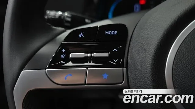 Hyundai Avante CN7, 2025 — фото 29