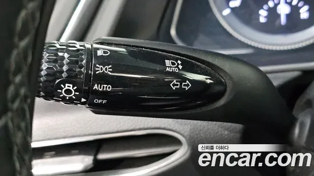 Hyundai Sonata Hybrid (DN8), 2022 — фото 31
